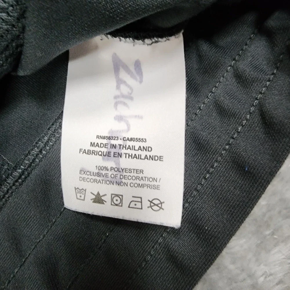 Cleveland Cavaliers Jacket Mens Small Jordan NBA‎ Full Zip Basketball Jumpman